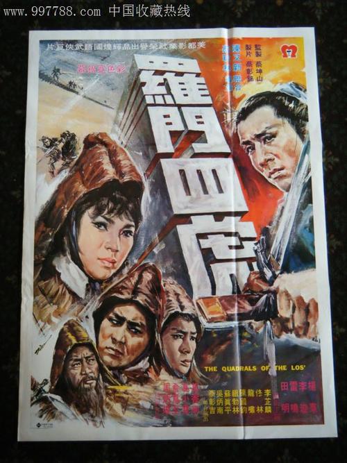中京学院会计文凭证书